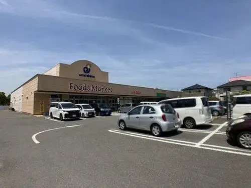 4LDK Property Matsuyama City Ehime Prefecture (28)