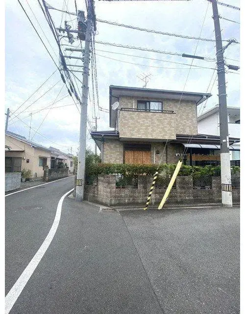 4LDK Property Matsuyama City Ehime Prefecture (4)