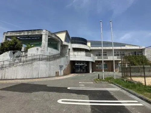 4LDK Property Matsuyama City Ehime Prefecture (6)