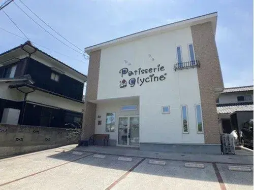 4LDK Property Matsuyama City Ehime Prefecture (7)