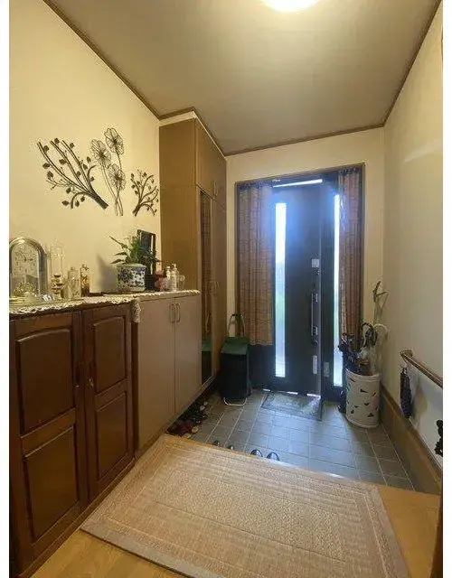 4LDK Property Matsuyama City Ehime Prefecture (9)