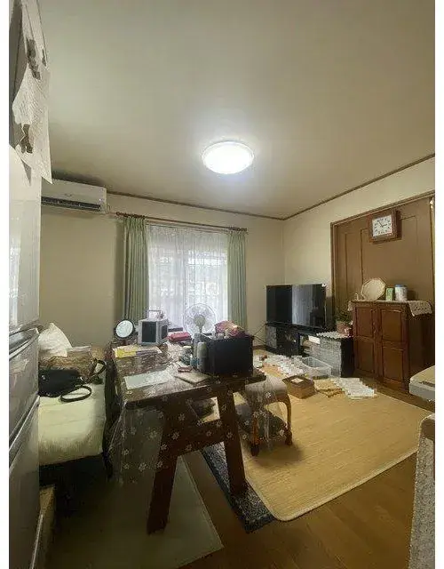4LDK Property Matsuyama City Ehime Prefecture (10)