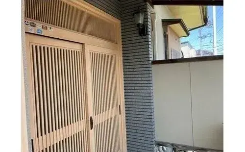 4LDK+S Property Matsuyama City Ehime Prefecture (2)