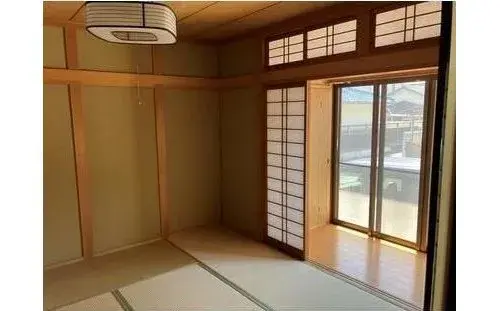 4LDK+S Property Matsuyama City Ehime Prefecture (12)
