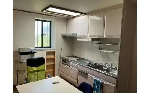 4LDK+S Property Matsuyama City Ehime Prefecture (13)