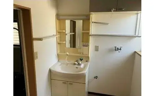 4LDK+S Property Matsuyama City Ehime Prefecture (14)