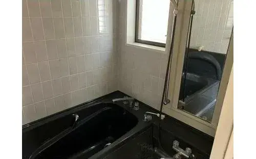 4LDK+S Property Matsuyama City Ehime Prefecture (15)