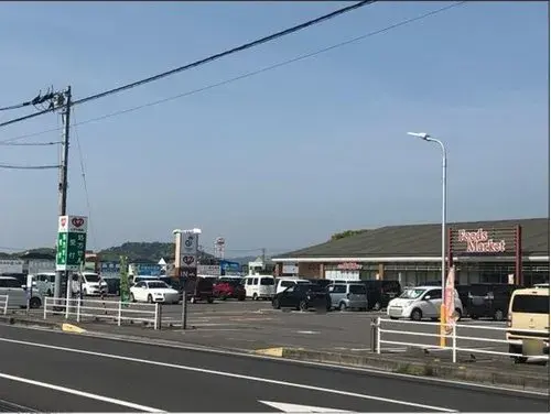 4LDK+S Property Matsuyama City Ehime Prefecture (16)