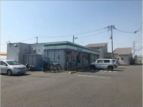 4LDK+S Property Matsuyama City Ehime Prefecture (18)
