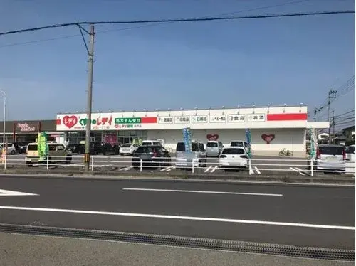 4LDK+S Property Matsuyama City Ehime Prefecture (20)