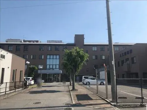 4LDK+S Property Matsuyama City Ehime Prefecture (22)