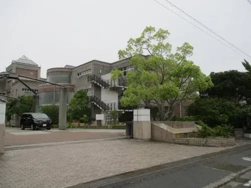 4LDK+S Property Matsuyama City Ehime Prefecture (4)