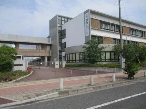4LDK+S Property Matsuyama City Ehime Prefecture (5)