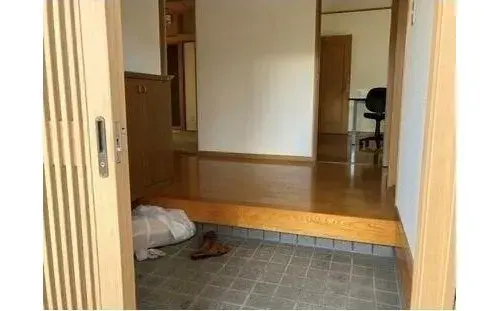 4LDK+S Property Matsuyama City Ehime Prefecture (6)