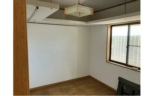 4LDK+S Property Matsuyama City Ehime Prefecture (7)