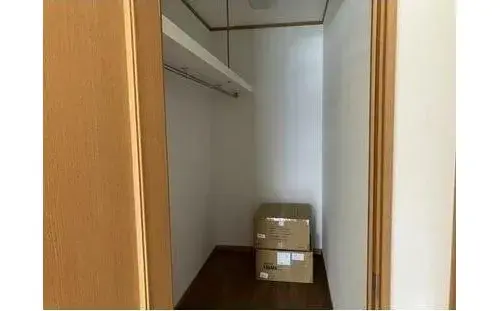 4LDK+S Property Matsuyama City Ehime Prefecture (8)