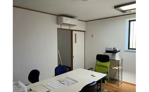 4LDK+S Property Matsuyama City Ehime Prefecture (9)