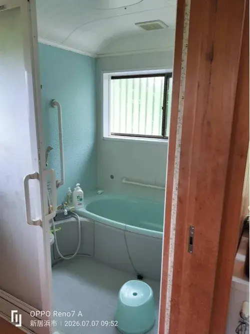4DK Property Niihama City Ehime Prefecture (8)