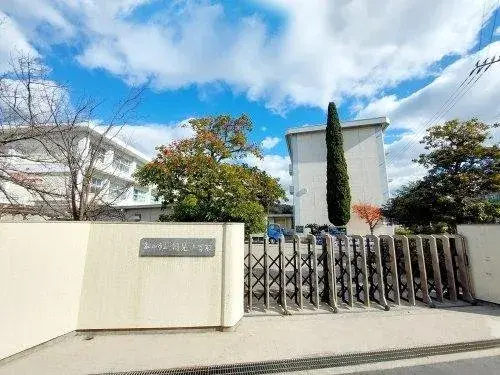 10LDK مدينة Matsuyama محافظة Ehime (2)
