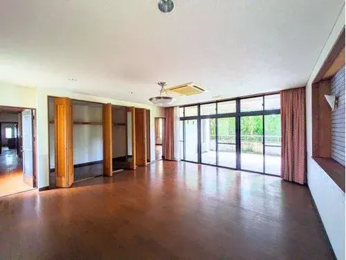 10LDK مدينة Matsuyama محافظة Ehime (11)