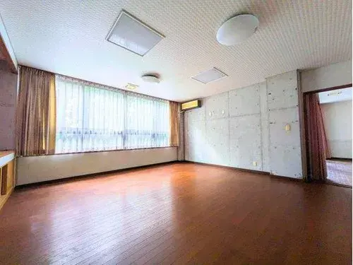 10LDK مدينة Matsuyama محافظة Ehime (12)