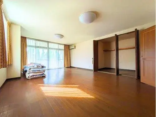 10LDK مدينة Matsuyama محافظة Ehime (13)