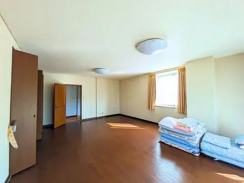 10LDK مدينة Matsuyama محافظة Ehime (14)