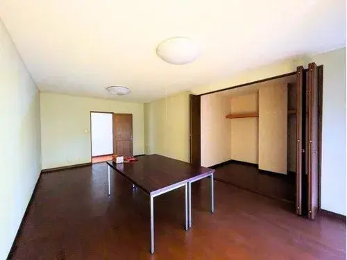 10LDK مدينة Matsuyama محافظة Ehime (15)