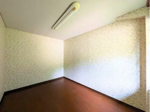 10LDK مدينة Matsuyama محافظة Ehime (16)