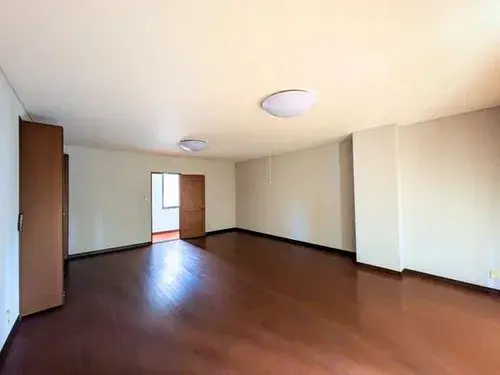10LDK مدينة Matsuyama محافظة Ehime (17)