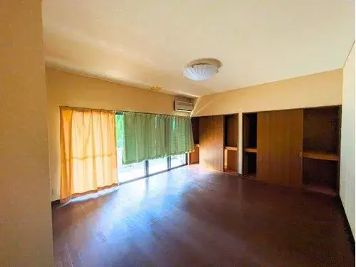 10LDK مدينة Matsuyama محافظة Ehime (18)