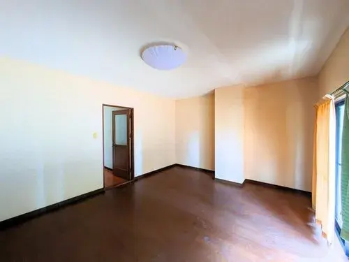 10LDK مدينة Matsuyama محافظة Ehime (19)