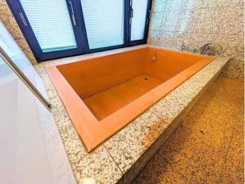 10LDK مدينة Matsuyama محافظة Ehime (20)