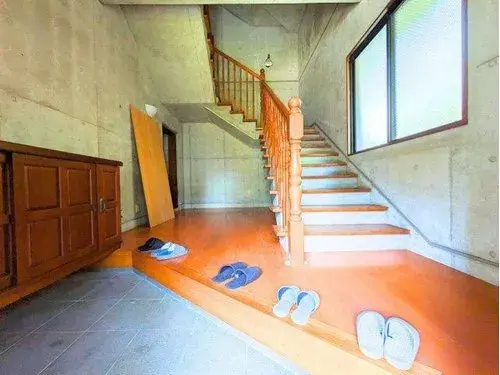10LDK مدينة Matsuyama محافظة Ehime (21)