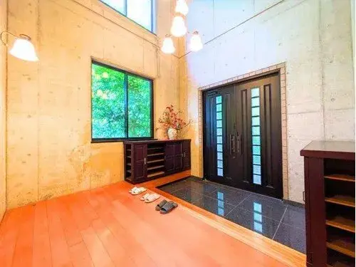 10LDK مدينة Matsuyama محافظة Ehime (22)