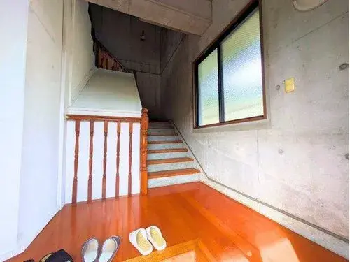 10LDK مدينة Matsuyama محافظة Ehime (23)