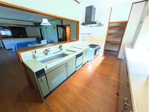 10LDK مدينة Matsuyama محافظة Ehime (24)