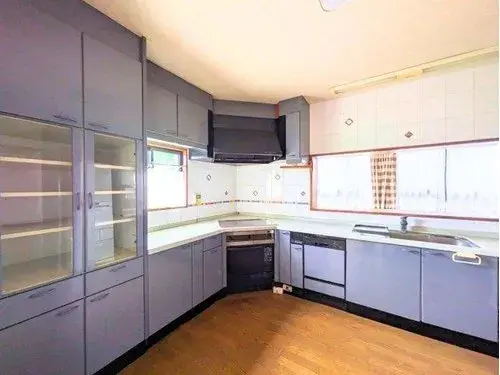 10LDK مدينة Matsuyama محافظة Ehime (25)