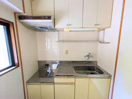 10LDK مدينة Matsuyama محافظة Ehime (26)