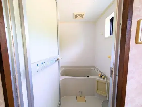 10LDK مدينة Matsuyama محافظة Ehime (27)