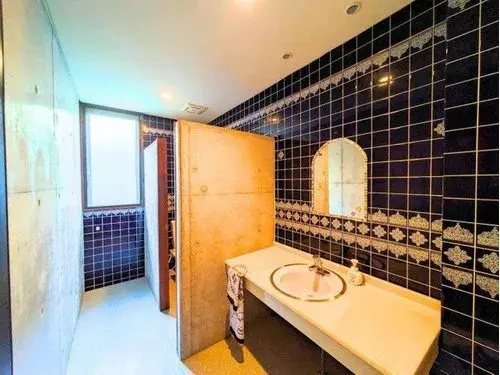 10LDK مدينة Matsuyama محافظة Ehime (28)