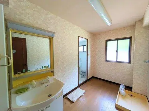 10LDK مدينة Matsuyama محافظة Ehime (30)
