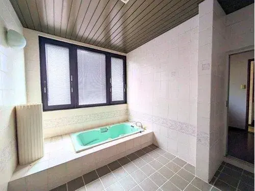 10LDK مدينة Matsuyama محافظة Ehime (4)