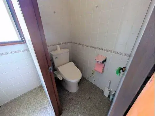 10LDK مدينة Matsuyama محافظة Ehime (33)