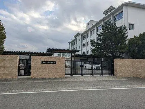 10LDK مدينة Matsuyama محافظة Ehime (34)