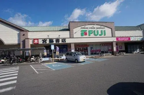 10LDK مدينة Matsuyama محافظة Ehime (35)