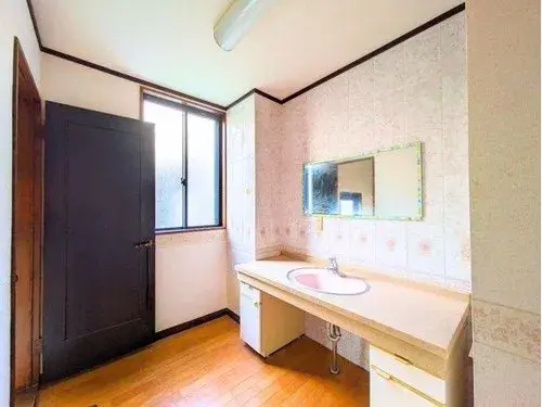 10LDK مدينة Matsuyama محافظة Ehime (5)