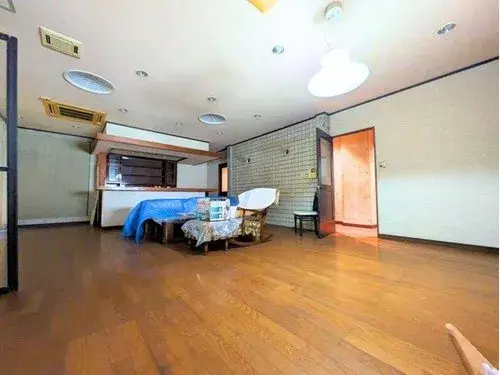 10LDK مدينة Matsuyama محافظة Ehime (6)