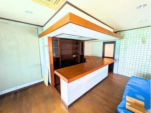 10LDK مدينة Matsuyama محافظة Ehime (7)