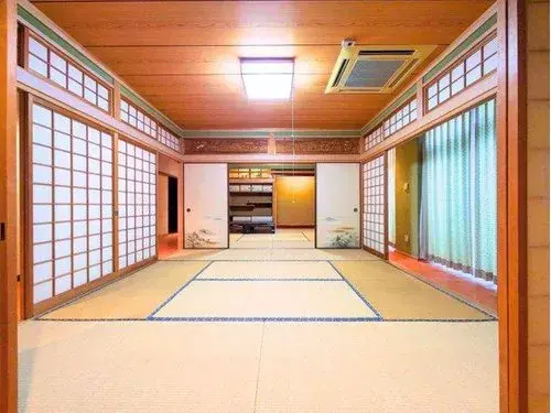 10LDK مدينة Matsuyama محافظة Ehime (8)